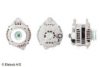 AINDE CGB-84503 Alternator
